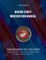 Marine Corps Warehouse Manual