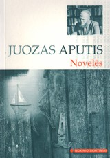 Novelės (J. Aputis)