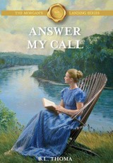 Answer My Call
