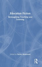 Education Fiction