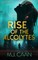 Rise of the Acolytes