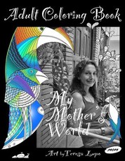 My Mothers World