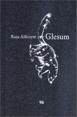 Glesum