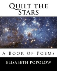 Quilt the Stars