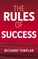 The Rules of Success