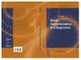 Beam Instrumentation and Diagnostics