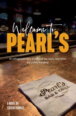 Welcome to Pearl's