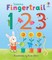 Fingertrail 123