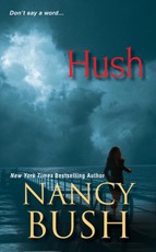 Hush