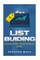 List Building