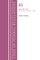 Code of Federal Regulations, Title 45 Public Welfare 140-199, Revised as of October 1, 2022