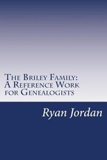 The Briley Family