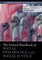 The Oxford Handbook of Social Psychology and Social Justice