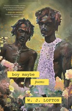 Boy Maybe