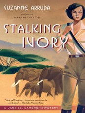 Stalking Ivory