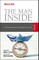 The Man Inside