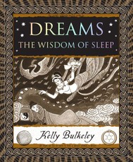 Dreams