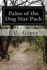 Palos of the Dog Star Pack