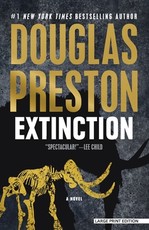 Extinction