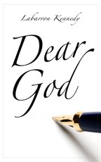 Dear God