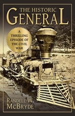 The Historic General