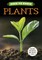 Need to Know: Plants