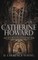 Catherine Howard