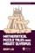 Mathematical Puzzle Tales from Mount Olympus