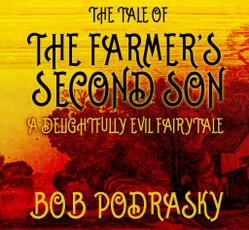 Tale of the Farmer's Second Son