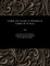 Sardinia. [an Account of a Residence in Sardinia. by M. Davey