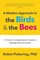 A Modern Approach to the Birds and the Bees