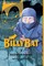 Billy Bat Volume 3