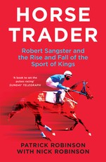 Horsetrader