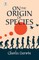On the Origin of Species