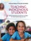 Teaching Indigenous Students