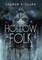 Hollow Folk