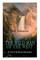 THE WILD MAN OF THE WEST (A Tale of the Rocky Mountains)