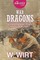 War Dragons