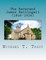 The Reverend James Ballingall (1846-1926)