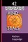 42 Mind-Seals