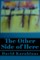 The Other Side of Here