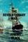 The Revolutionary War