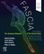 Schleip, R: Fascia: The Tensional Network of the Human Body