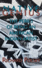 Native Genius