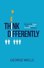 Think Differently