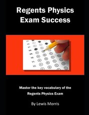 Regents Physics Exam Success