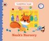Ladybird Lane: Noah's Nursery