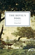 The Devil's Pool