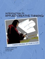 Introduction to Applied Creative Thinking