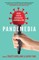 Pandemedia